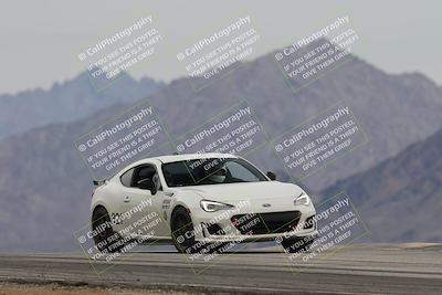 media/Nov-22-2025-Speed Ventures (Sat) [[a198746dab]]/3-Orange Group/Session 3 Turn 9/